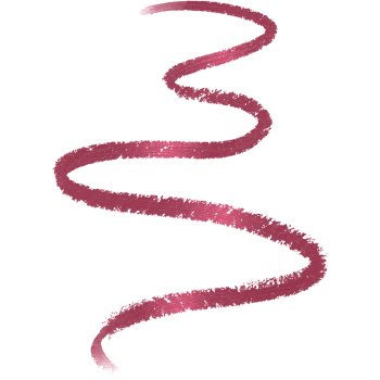 MAYBELLINE NEW YORK Tattoo Liner Smokey gel pentru linia ochilor - imagine 3